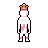 candyIcecreamBossBack_idle2