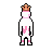 candyIcecreamBossBack_idle4