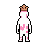 candyIcecreamBossBack_stand1