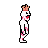 candyIcecreamBossSide_idle2