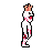candyIcecreamBossSide_idle4