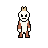 candyIcecreamBossTopdown_idle1