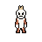 candyIcecreamBossTopdown_idle2