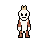 candyIcecreamBossTopdown_idle3