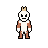 candyIcecreamBossTopdown_stand1