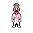 candyIcecreamBoss_idle1