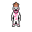 candyIcecreamBoss_idle2