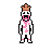 candyIcecreamBoss_idle3