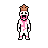 candyIcecreamBoss_idle4
