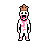 candyIcecreamBoss_stand1
