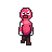 candyJellybeanSwarmBack_idle1