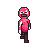 candyJellybeanSwarmBack_idle2