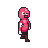 candyJellybeanSwarmBack_idle3