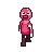 candyJellybeanSwarmBack_idle6