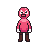 candyJellybeanSwarmBack_stand1