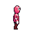 candyJellybeanSwarmSide_idle1