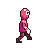 candyJellybeanSwarmSide_idle2