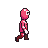 candyJellybeanSwarmSide_idle3