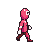 candyJellybeanSwarmSide_idle5