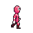 candyJellybeanSwarmSide_idle6