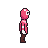 candyJellybeanSwarmSide_stand1