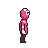 candyJellybeanSwarmSide_walk2