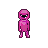 candyJellybeanSwarmTopdown_idle1