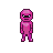 candyJellybeanSwarmTopdown_idle2