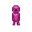 candyJellybeanSwarmTopdown_idle3