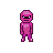 candyJellybeanSwarmTopdown_idle4