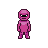 candyJellybeanSwarmTopdown_stand1