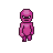 candyJellybeanSwarmTopdown_walk1