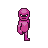 candyJellybeanSwarmTopdown_walk2