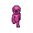 candyJellybeanSwarmTopdown_walk3