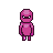 candyJellybeanSwarmTopdown_walk4