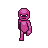 candyJellybeanSwarmTopdown_walk5