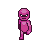 candyJellybeanSwarmTopdown_walk6