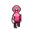 candyJellybeanSwarm_idle1
