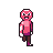 candyJellybeanSwarm_idle2