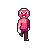 candyJellybeanSwarm_idle3
