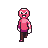 candyJellybeanSwarm_idle5
