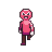 candyJellybeanSwarm_idle6