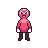 candyJellybeanSwarm_stand1