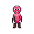 candyJellybeanSwarm_walk1