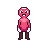 candyJellybeanSwarm_walk2