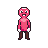candyJellybeanSwarm_walk3