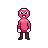candyJellybeanSwarm_walk4