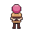 candyMacaronSaucerBack_idle1