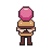 candyMacaronSaucerBack_idle2