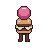 candyMacaronSaucerBack_stand1